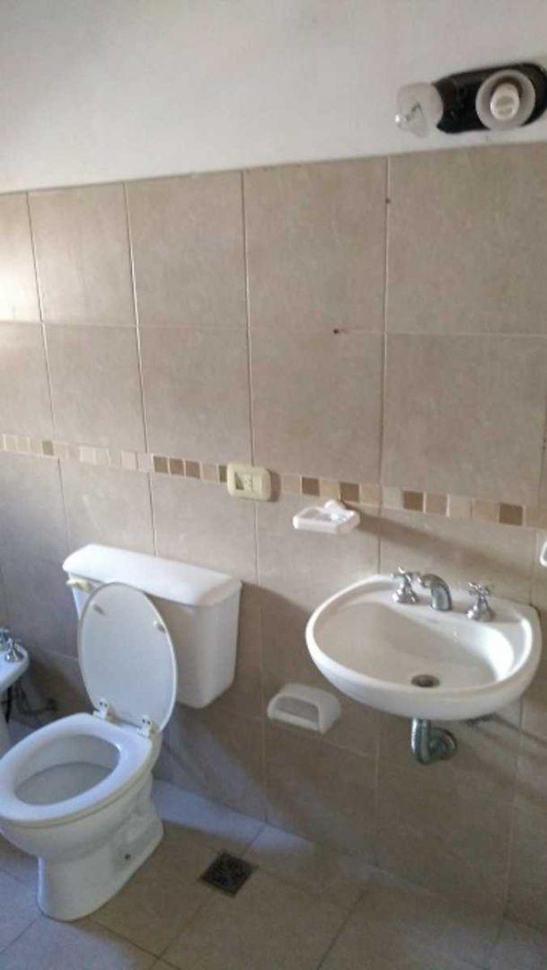 Foto de 2 Ambientes en duplex, imagen 3