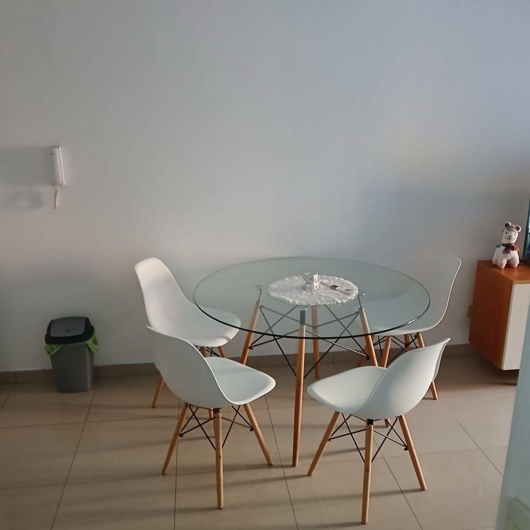 Foto de 2 Ambientes en duplex, imagen 5