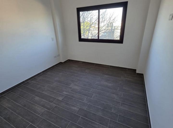 Departamento 2 ambientes. | JEAN JAURES al 1900 5