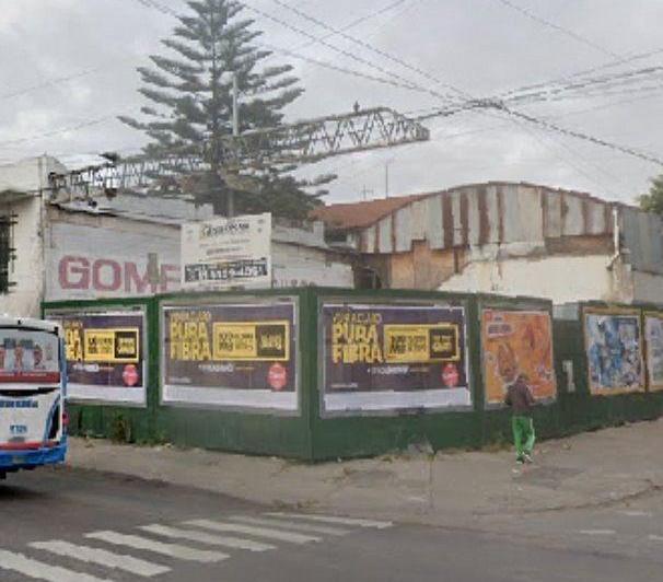 Imagen de la propiedad