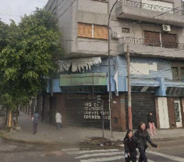 Imagen de la propiedad