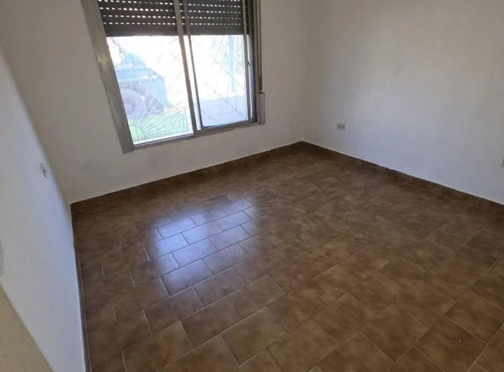 Casa 4 ambientes. | EDUARDO MADERO al 1100 5