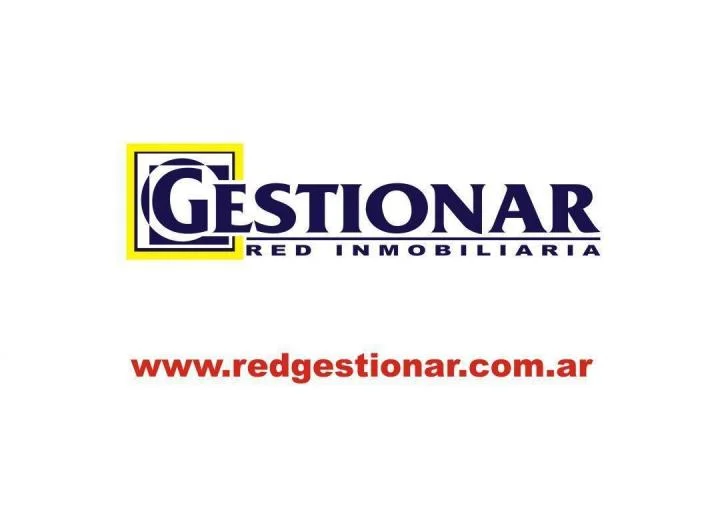 Local . | AV JUAN D PERON al 2900 3
