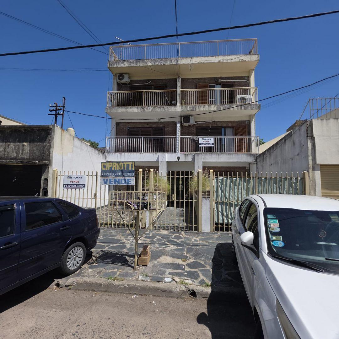 Imagen de la propiedad