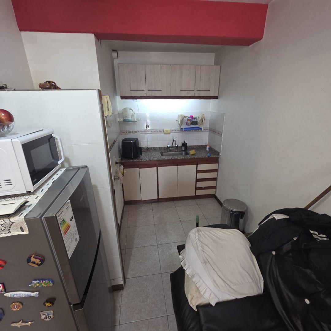 Foto de Departamento 1 ambiente. | LOMAS VALENTINA al 700, imagen 2