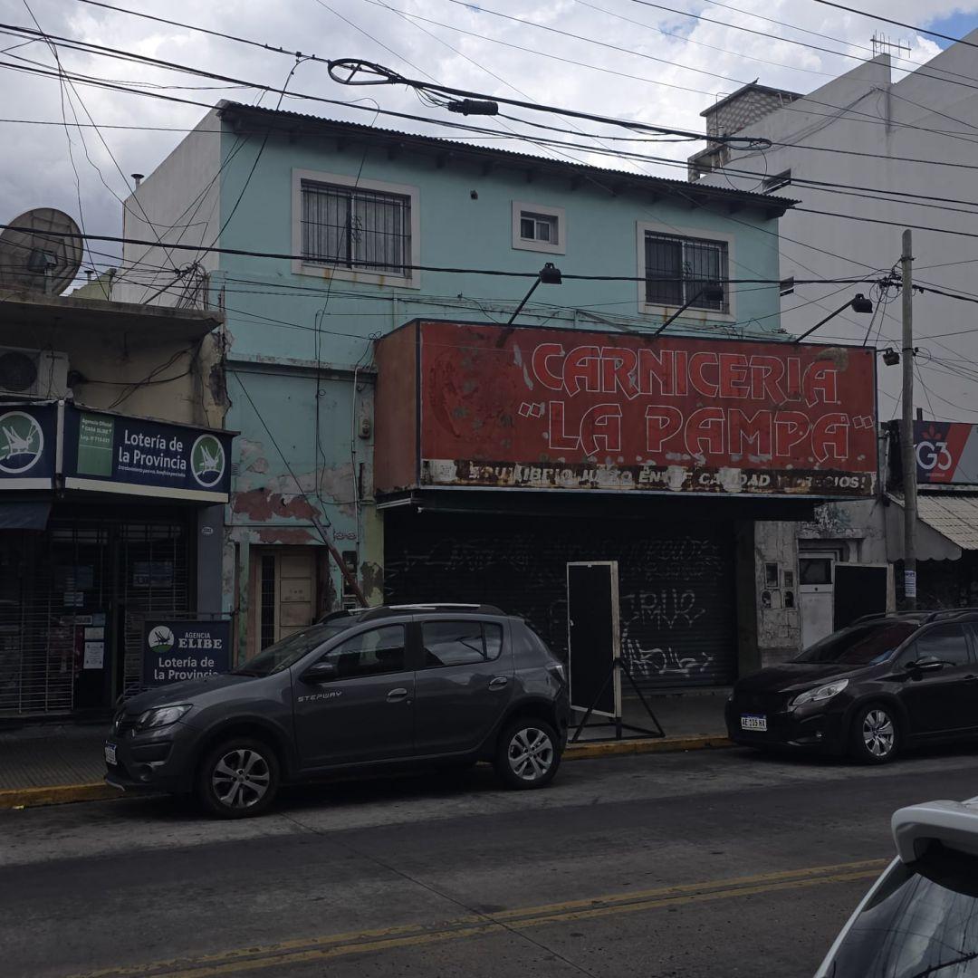 Imagen de la propiedad