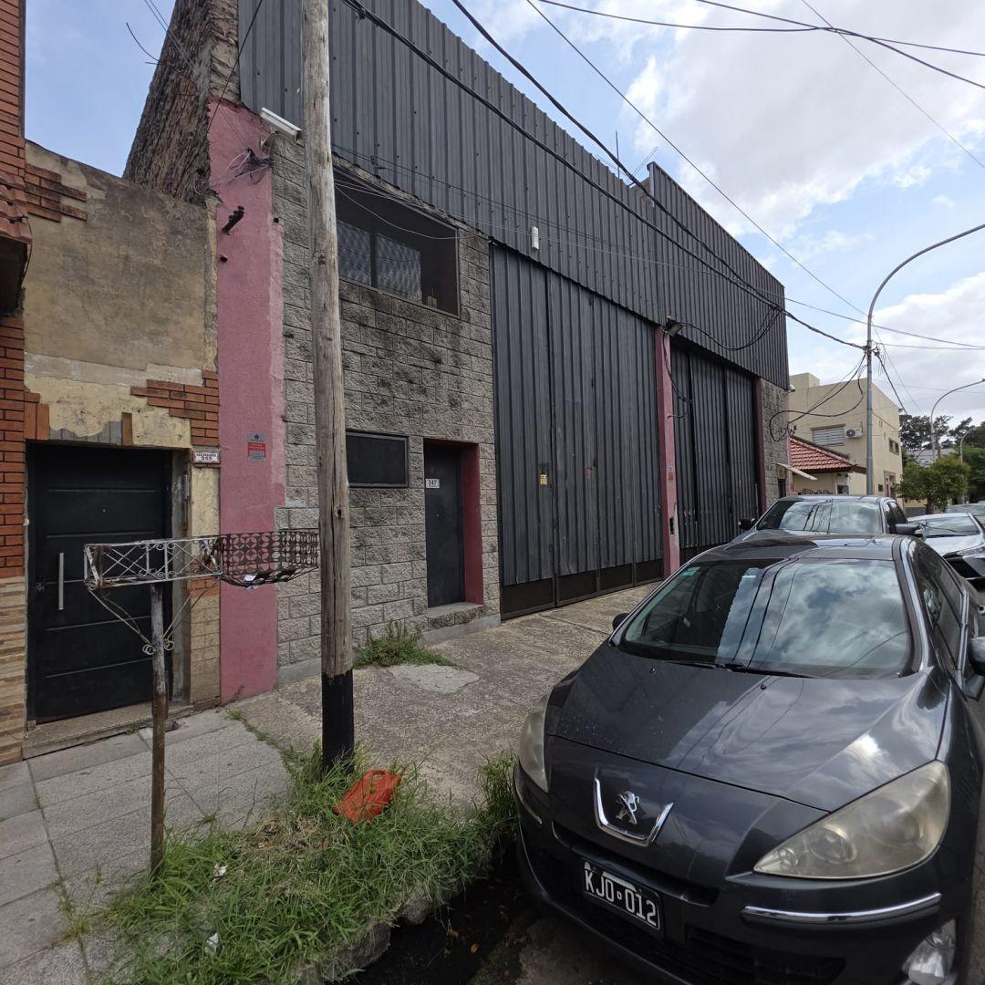 Imagen de la propiedad