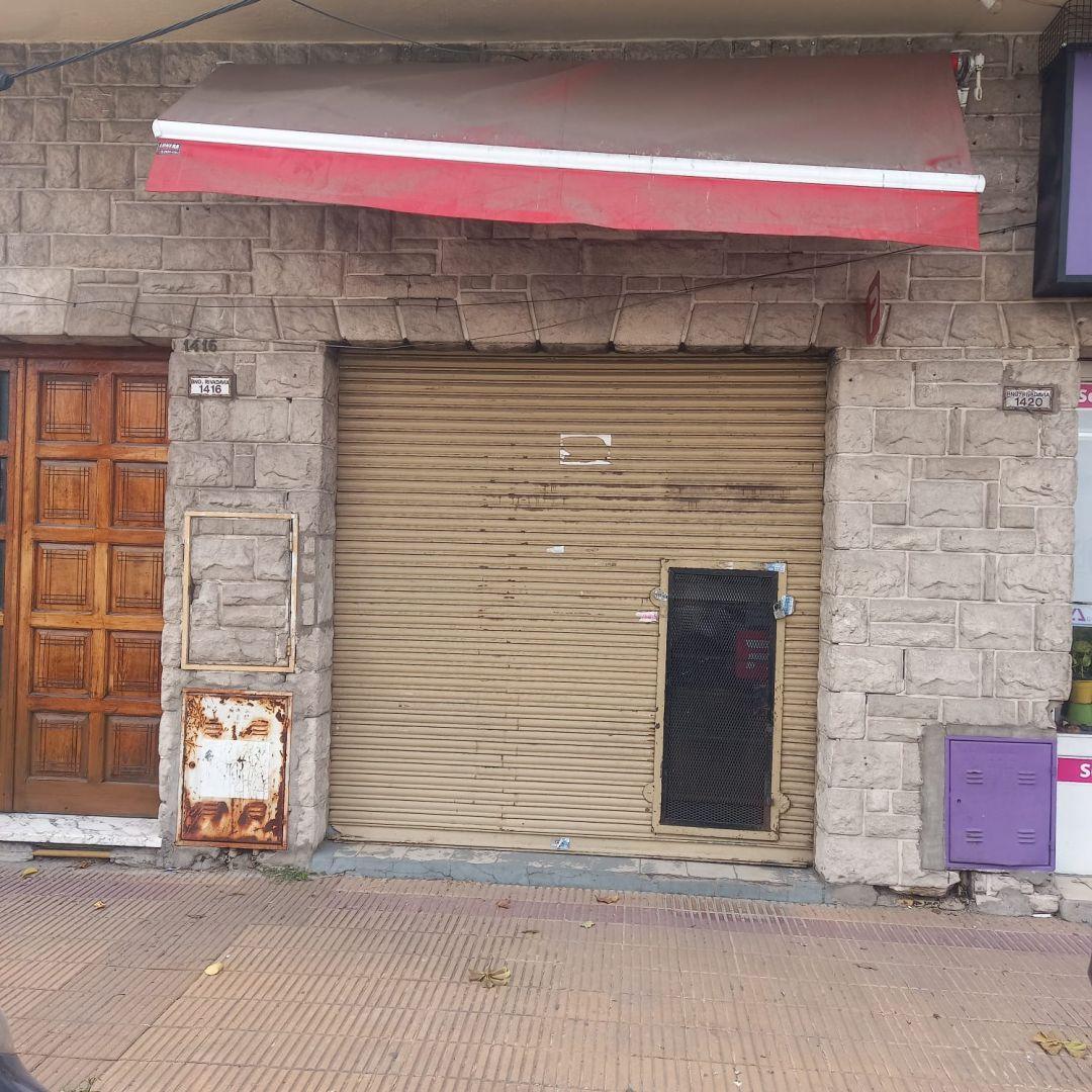 Imagen de la propiedad