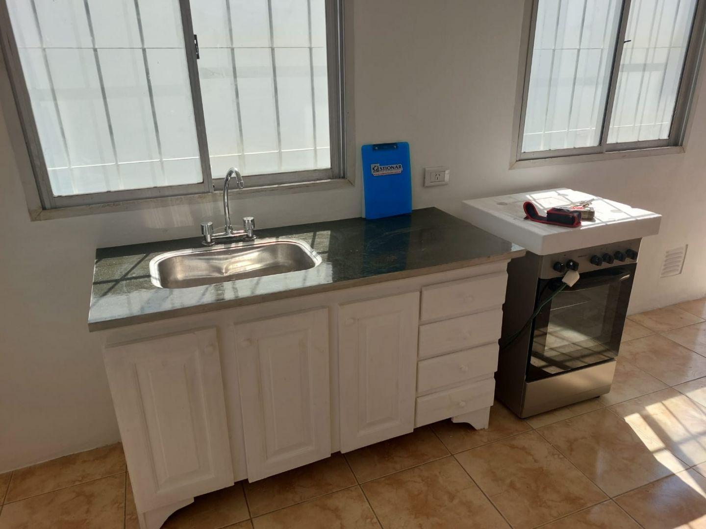 Foto de PROPIEDAD RESERVADA Departamento 3 ambientes. | AV. REMEDIOS DE, imagen 3