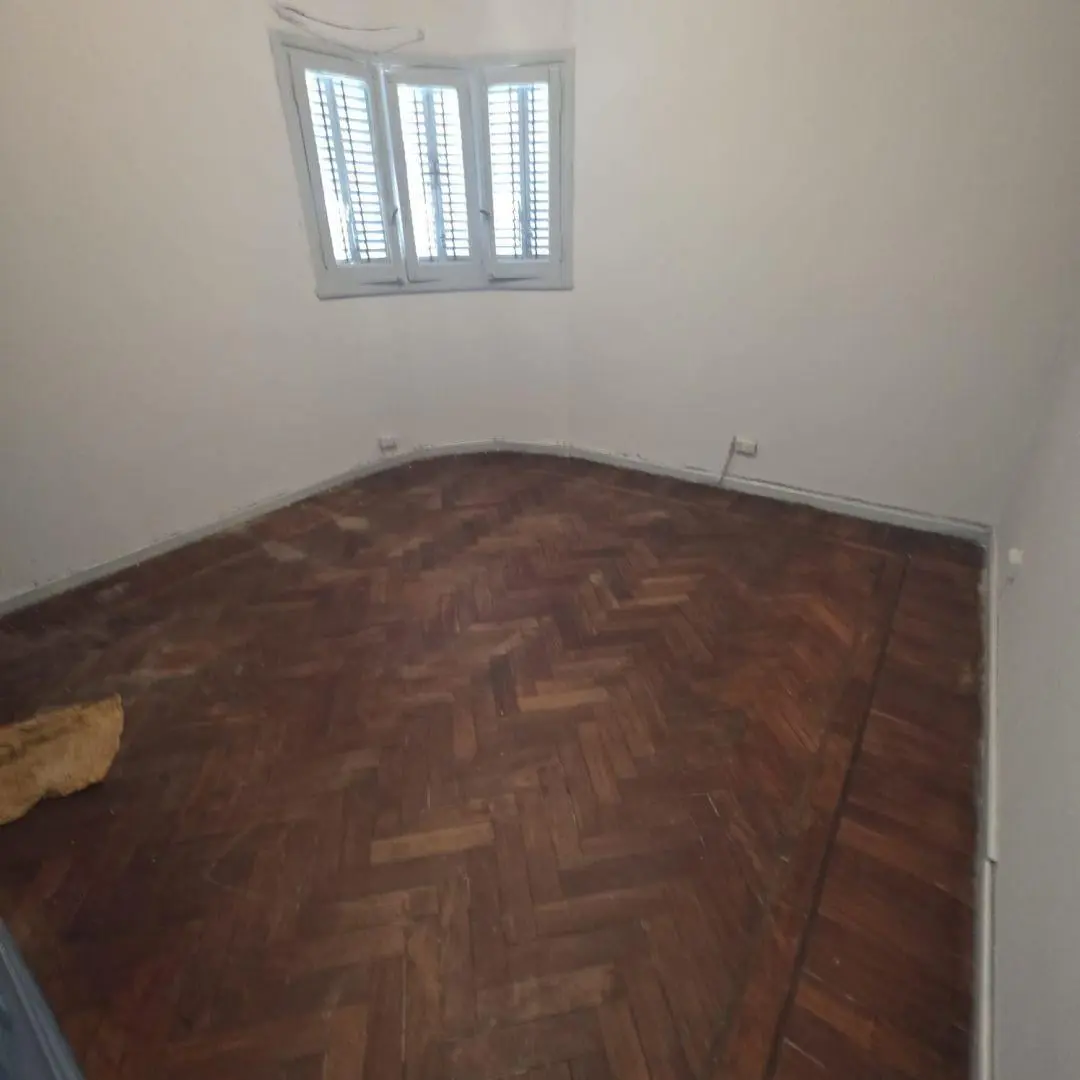 Casa 4 ambientes. | DARRAGUEIRA al 600 5
