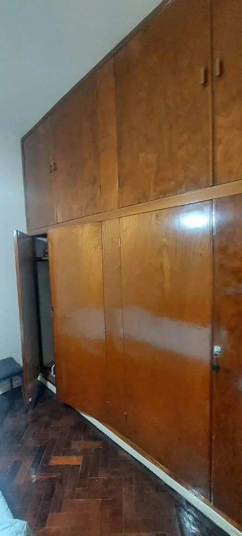 PROPIEDAD RESERVADA Departamento 2 ambientes. | JEAN JAURES al 3900 4