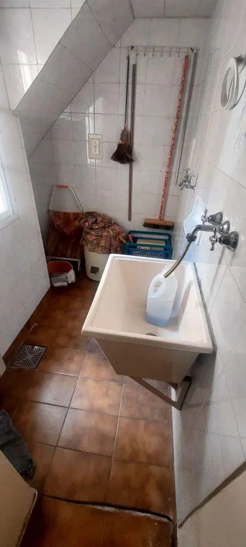 PROPIEDAD RESERVADA Departamento 2 ambientes. | JEAN JAURES al 3900 1