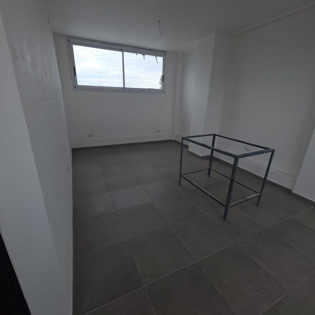 PROPIEDAD RESERVADA  Departamento monoambiente. | PASO DE LA PATRIA al 1800