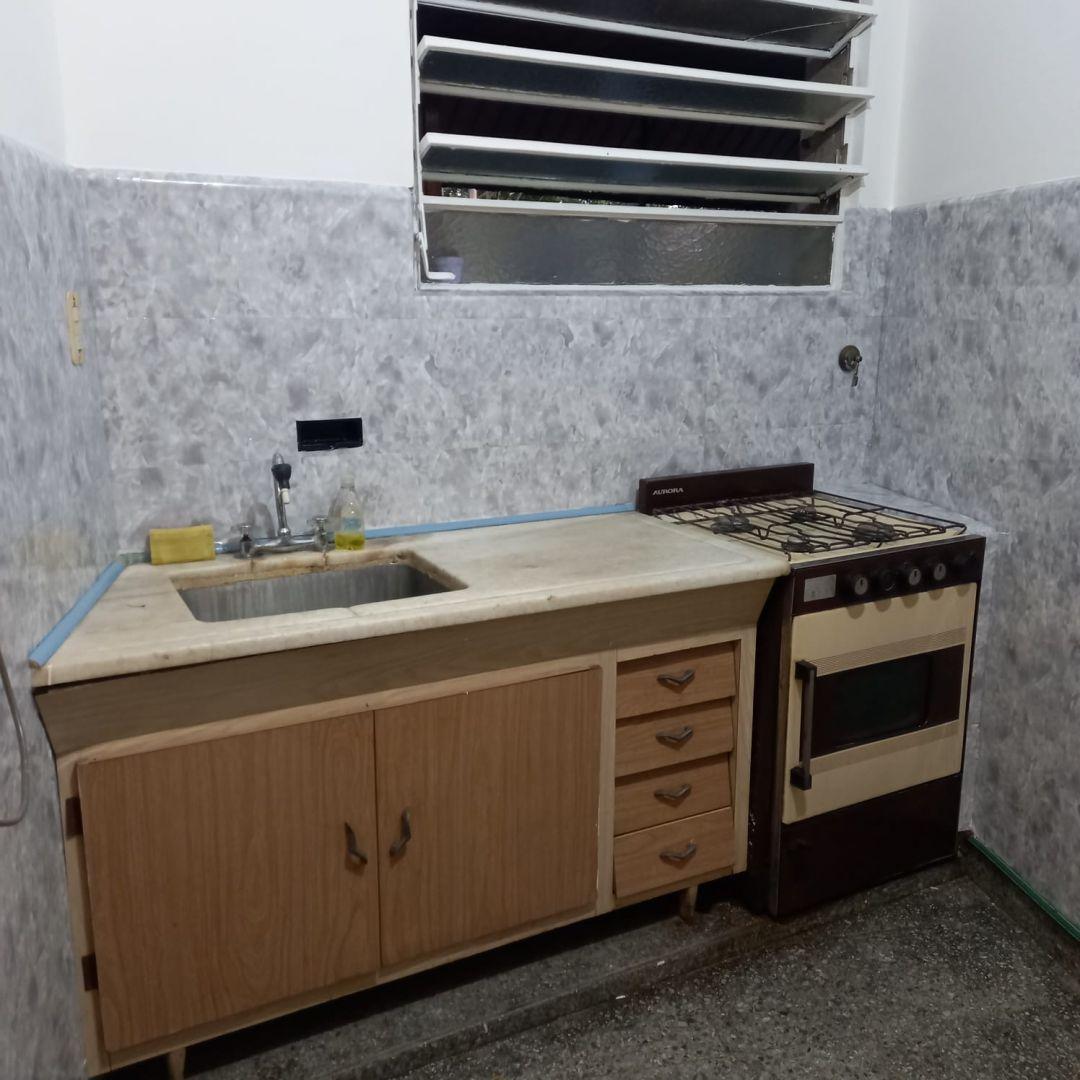 Foto de Departamento 3 ambientes. | HEREDIA al 100, imagen 5