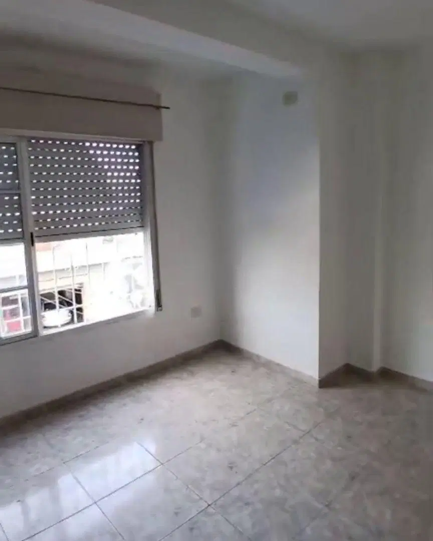 Departamento 2 ambientes. | 25 DE MAYO al 2400 3