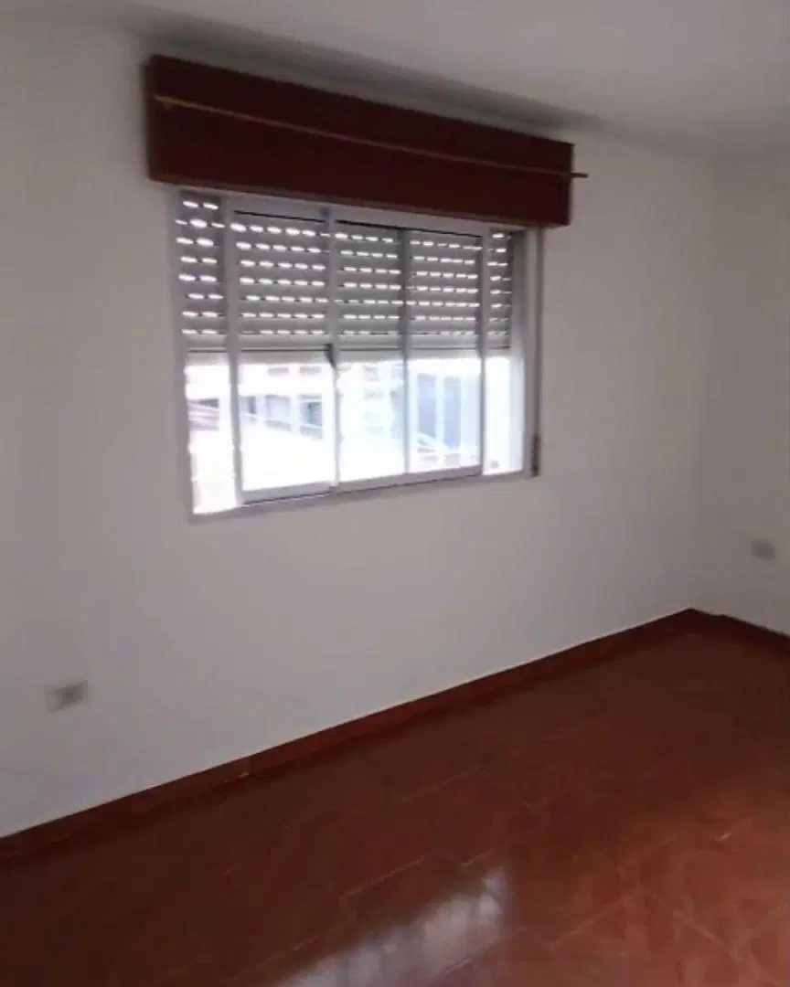 Departamento 2 ambientes. | 25 DE MAYO al 2400 5