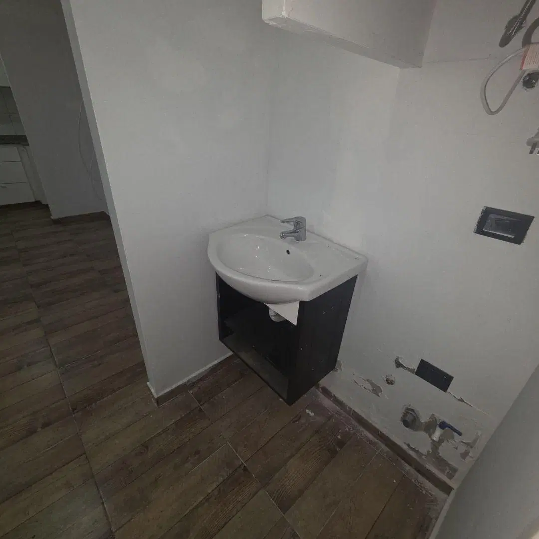 Departamento 2 ambientes. | ARMENIA al 400 5