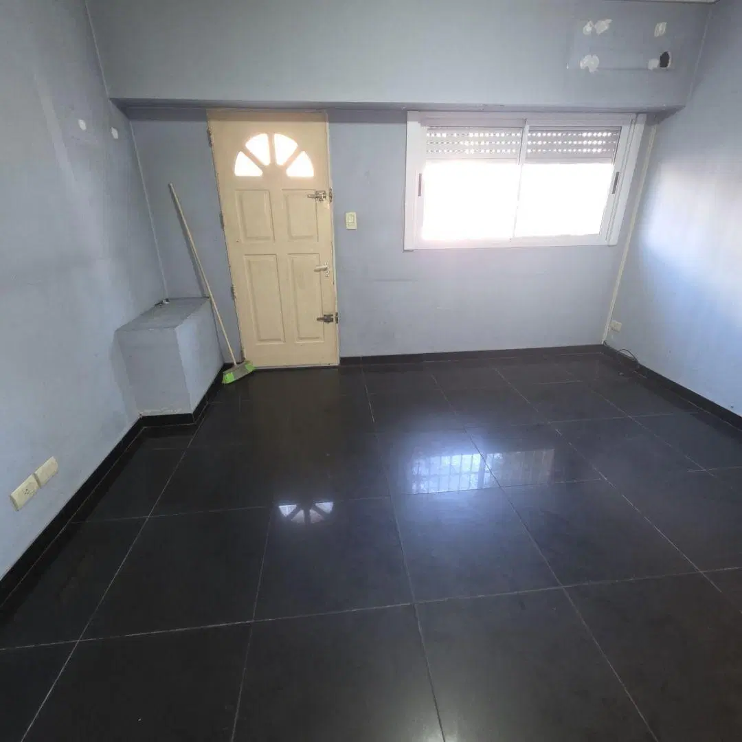 Departamento 2 ambientes. | PALLARES al 2600 5