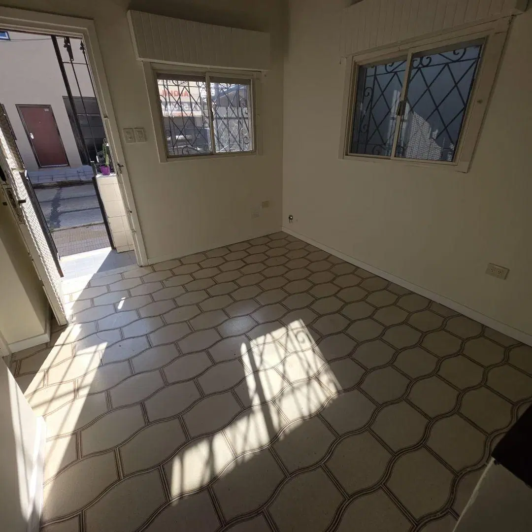 Casa 3 ambientes. | PASAJE DINAMARCA al 2200 1
