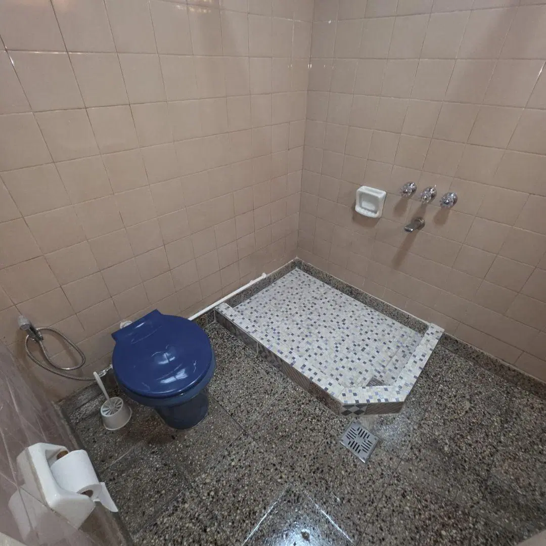 Casa 3 ambientes. | PASAJE DINAMARCA al 2200 2
