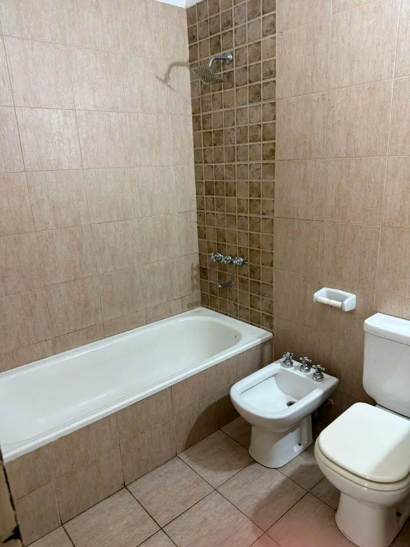 Departamento 2 ambientes. | JOSE IGNACIO RUCCI al 800 5