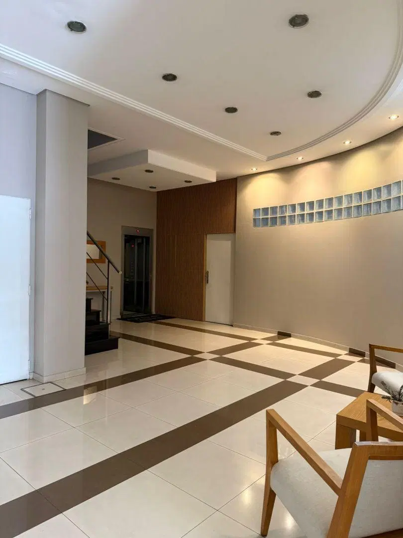 Departamento 2 ambientes. | JOSE IGNACIO RUCCI al 800 1