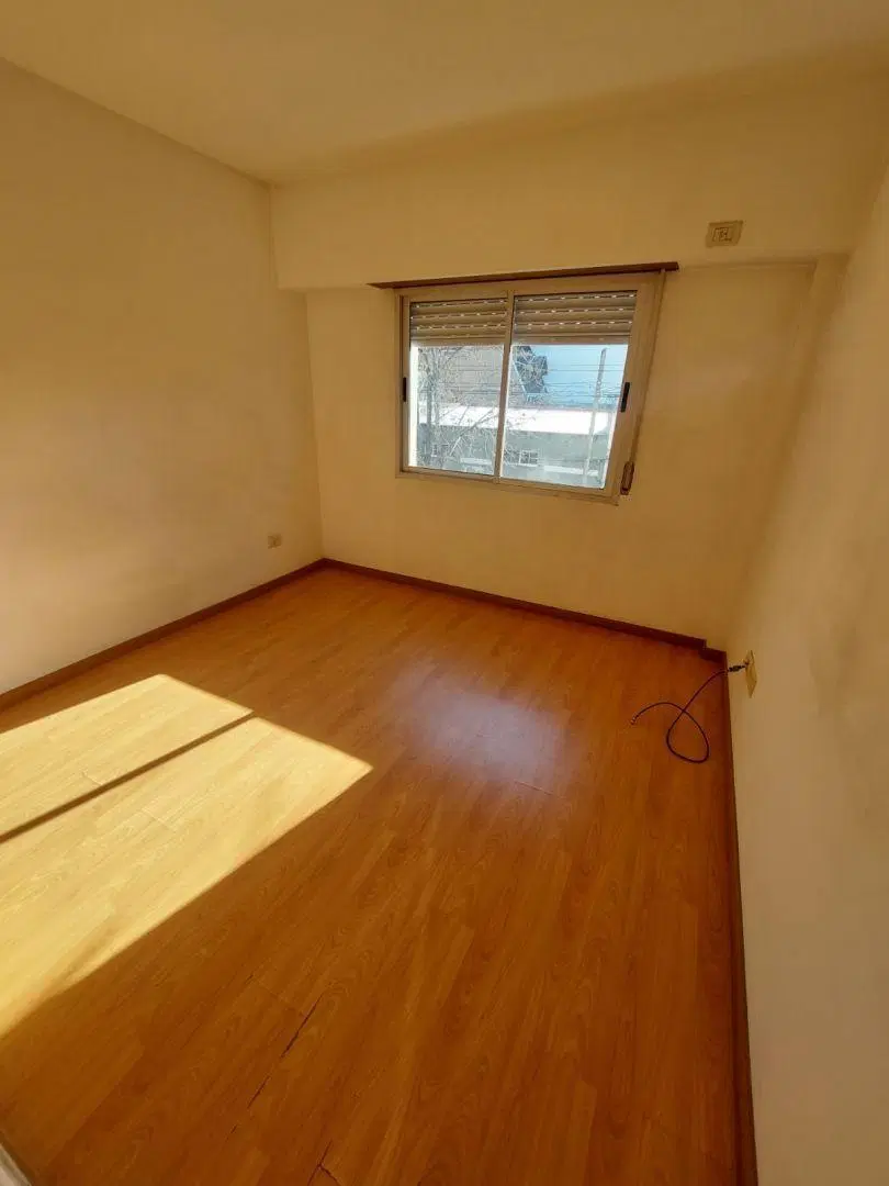 Departamento 2 ambientes. | JOSE IGNACIO RUCCI al 800 4