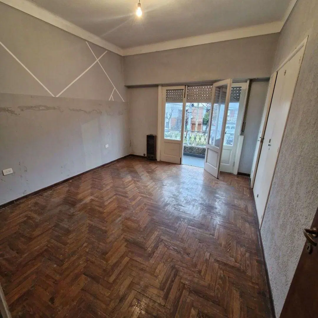 Departamento 0 ambientes 0 dormitorios. | AV. PRES. RAUL ALFONSIN al 1800 2