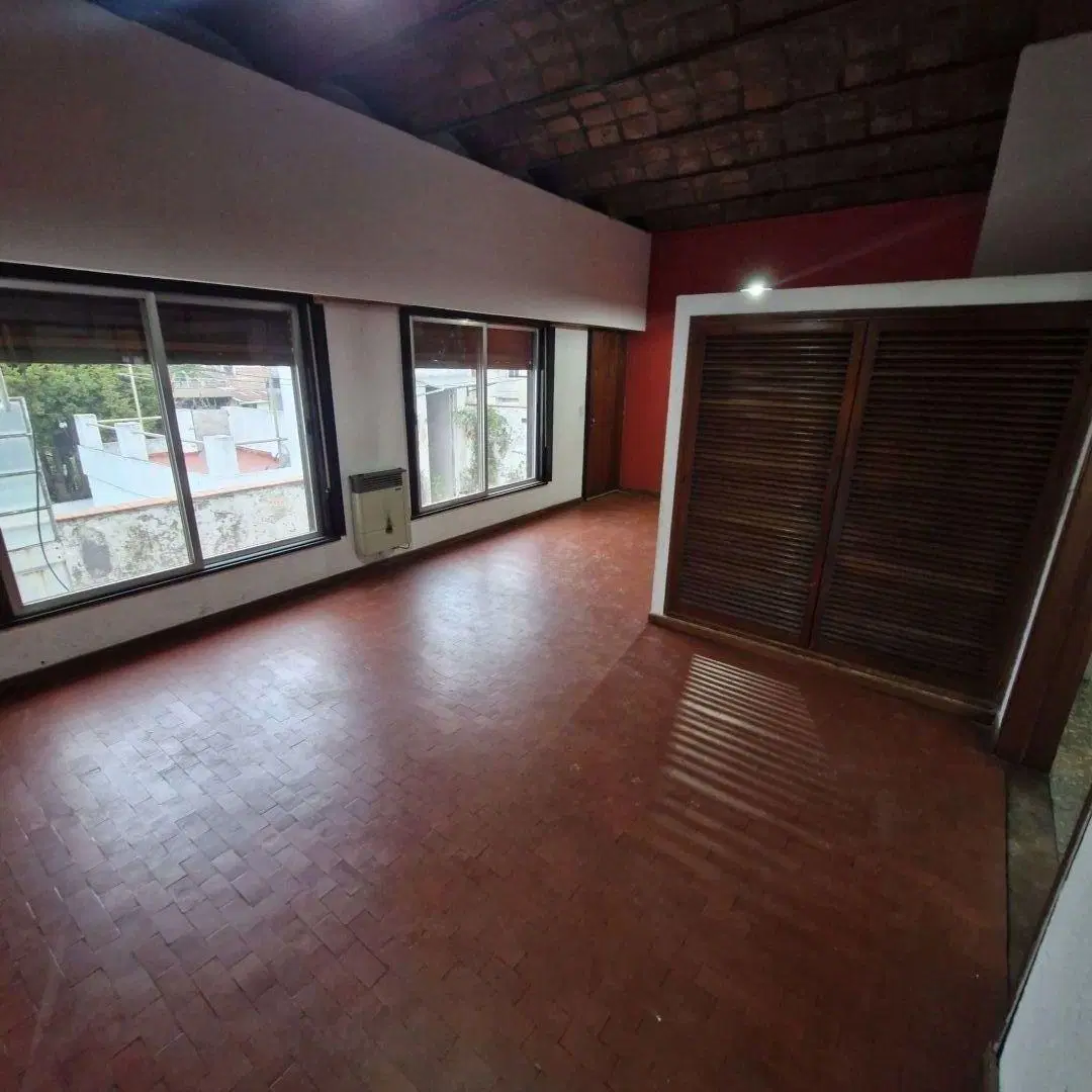 Departamento 0 ambientes 0 dormitorios. | AV. PRES. RAUL ALFONSIN al 1800 1