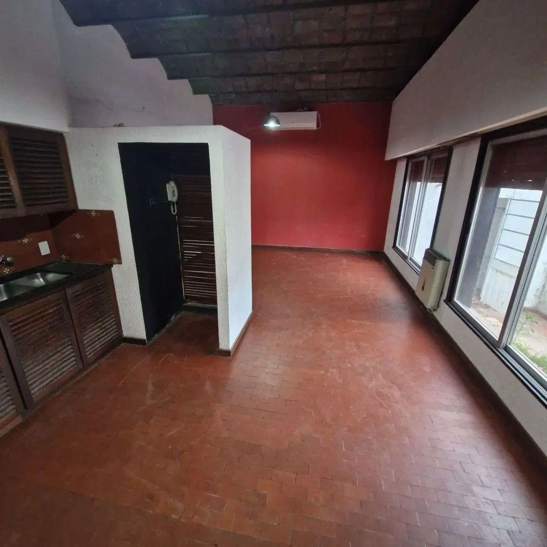 Departamento 0 ambientes 0 dormitorios. | AV. PRES. RAUL ALFONSIN al 1800 5
