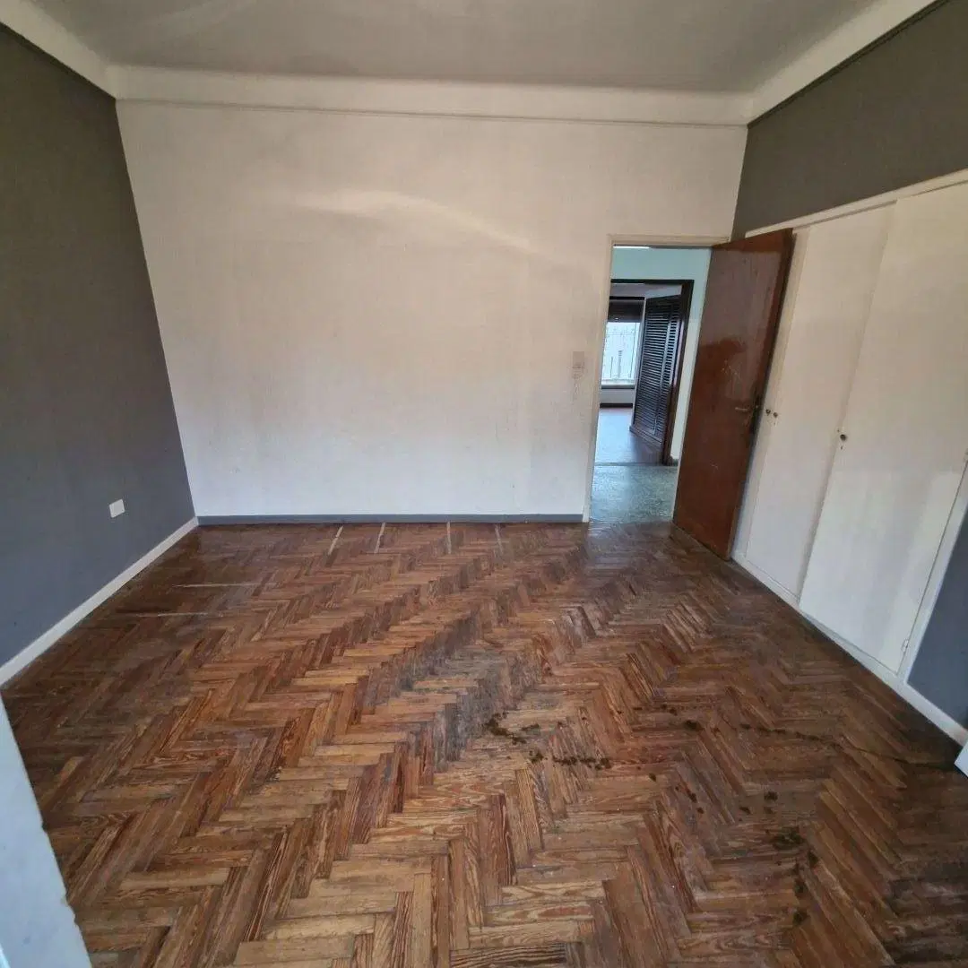 Departamento 0 ambientes 0 dormitorios. | AV. PRES. RAUL ALFONSIN al 1800 3