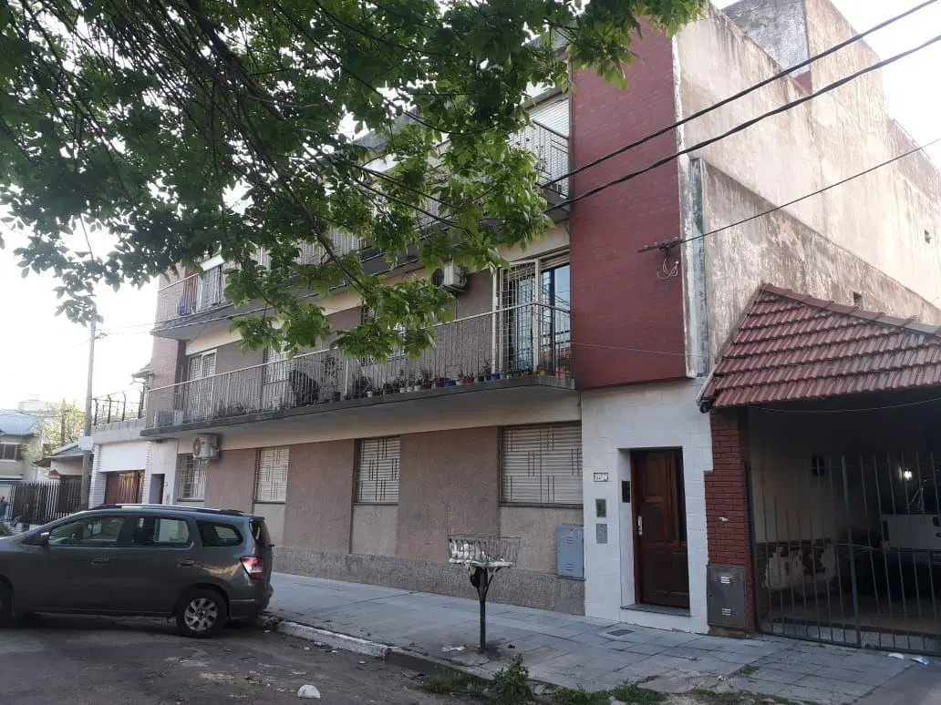 Dto. 3 ambientes 2