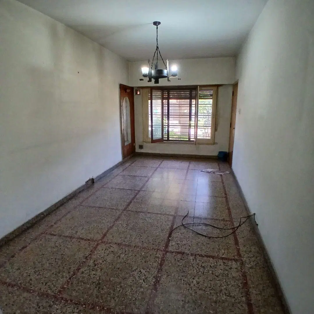 Casa 3 ambientes en Alquiler LANUS ESTE 5