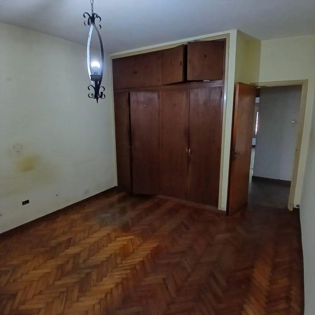 Casa 3 ambientes en Alquiler LANUS ESTE 3