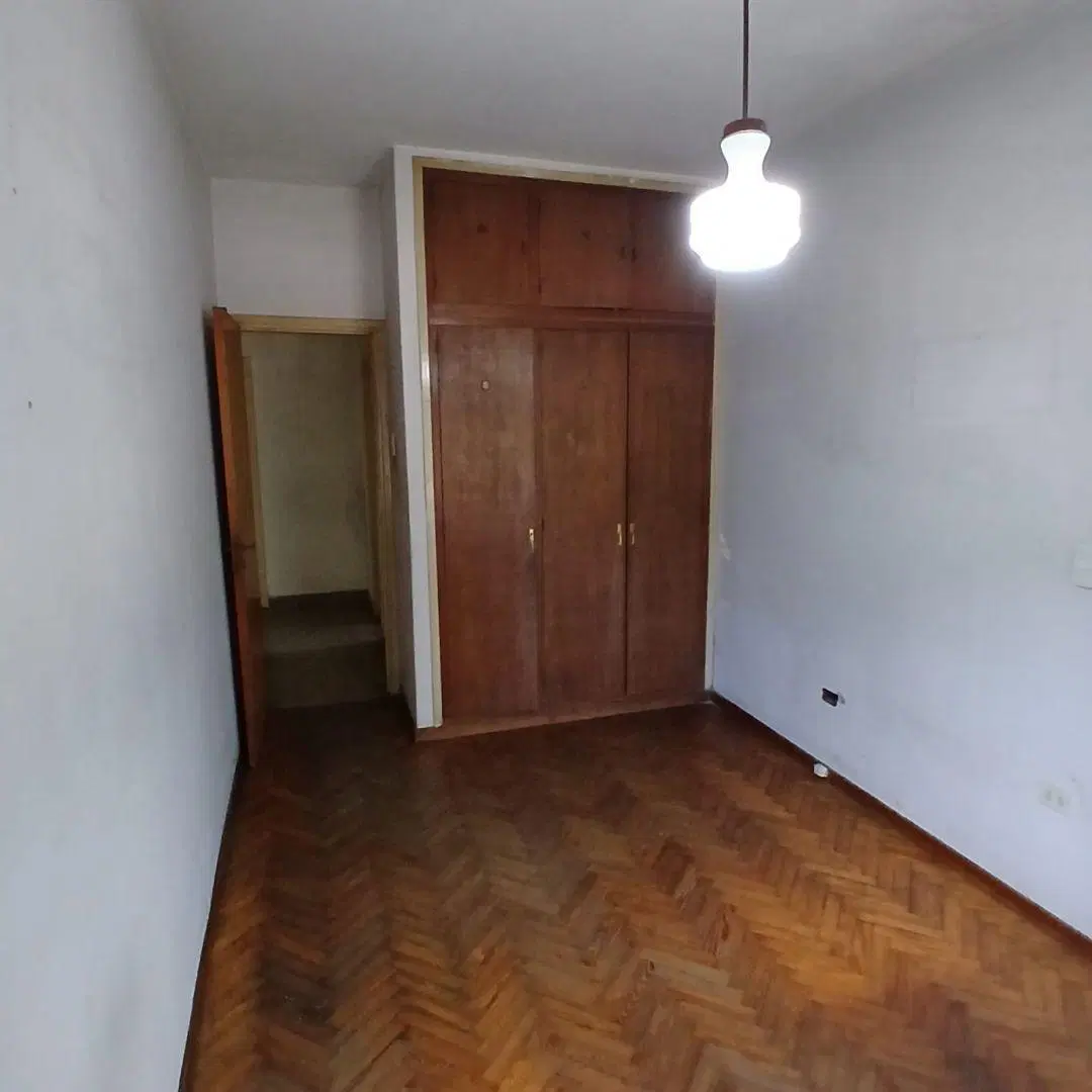 Casa 3 ambientes en Alquiler LANUS ESTE 2