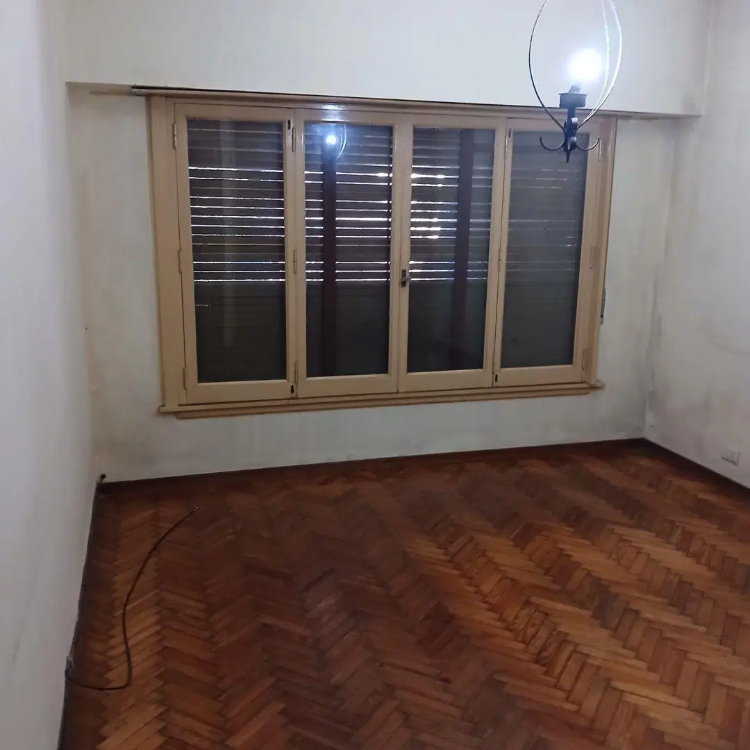 Casa 3 ambientes en Alquiler LANUS ESTE 4