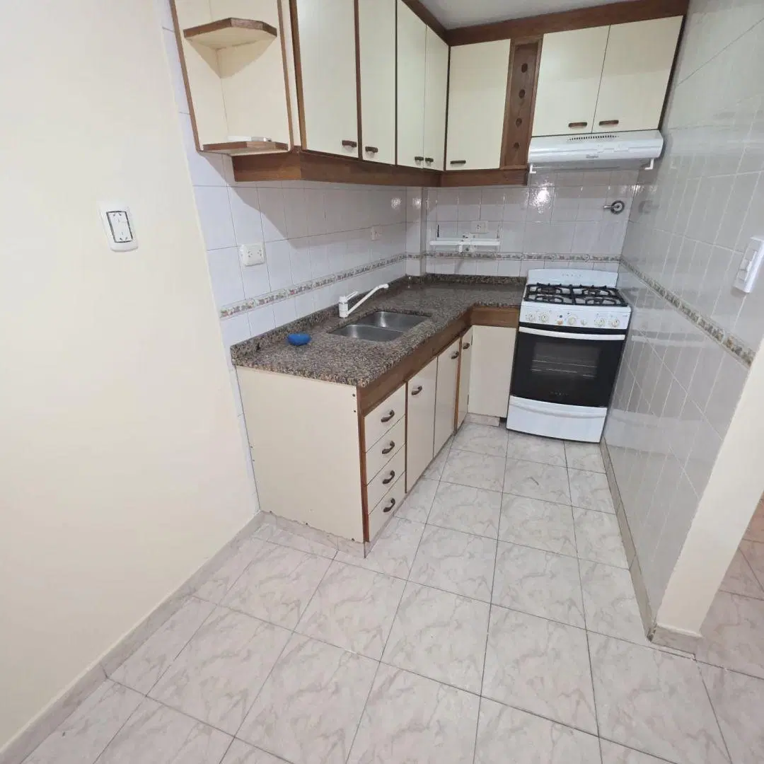 Departamento 3 ambientes. | CHAVEZ, JORGE al 500 5