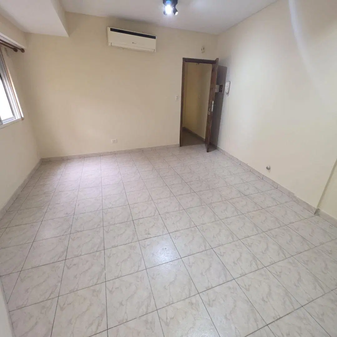Departamento 3 ambientes. | CHAVEZ, JORGE al 500 4