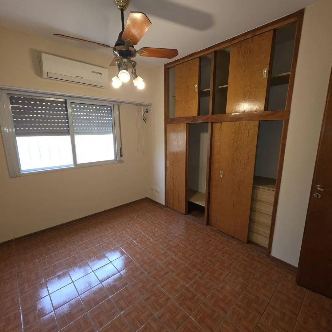 Departamento 3 ambientes. | CHAVEZ, JORGE al 500 3