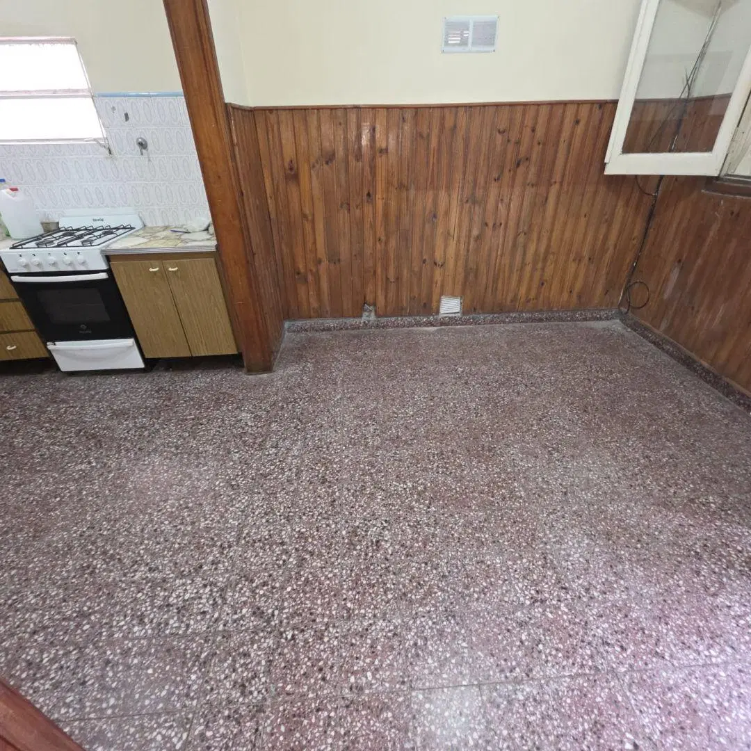 Casa 3 ambientes. | FRAY JULIAN LAGOS al 700 4