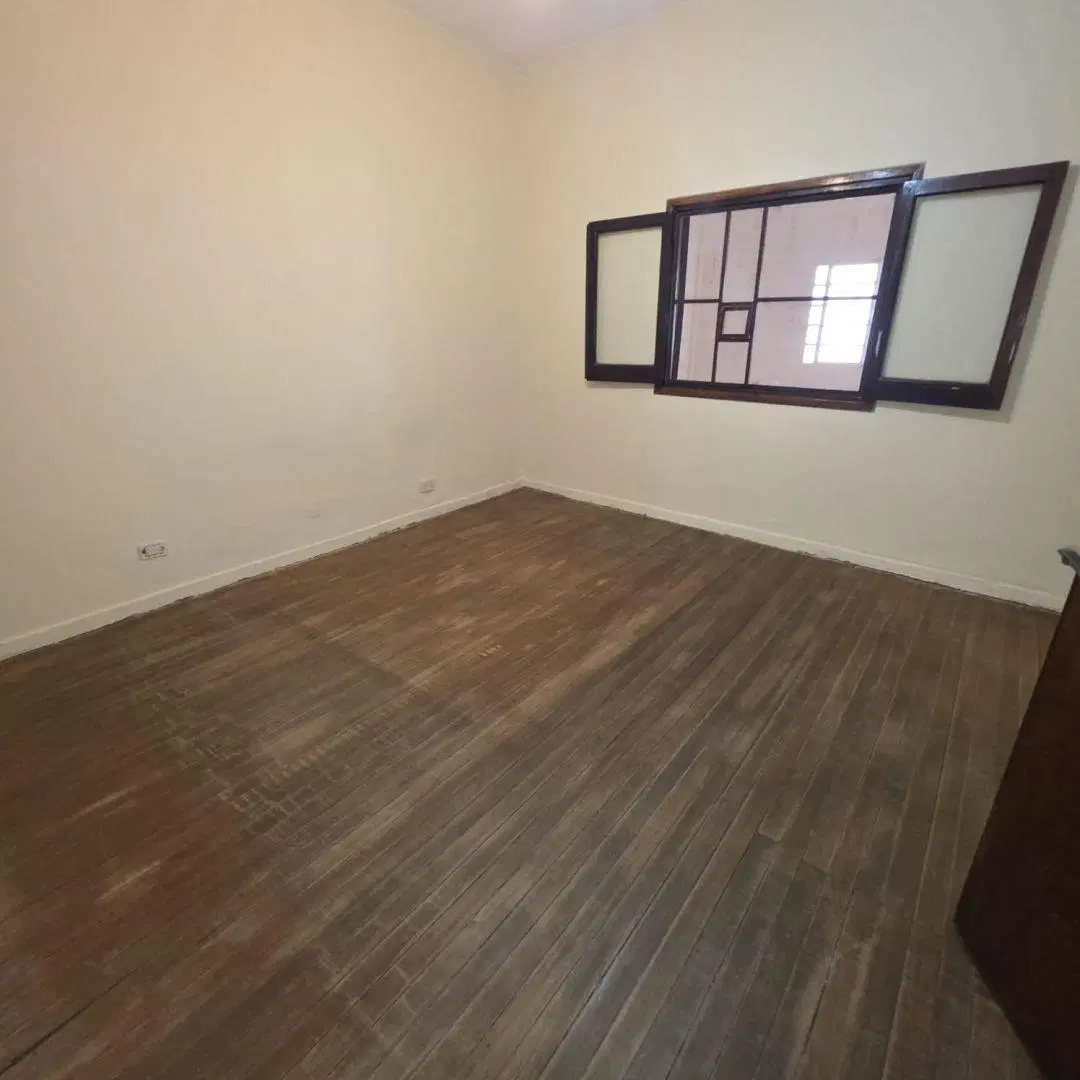 Casa 3 ambientes. | FRAY JULIAN LAGOS al 700 3