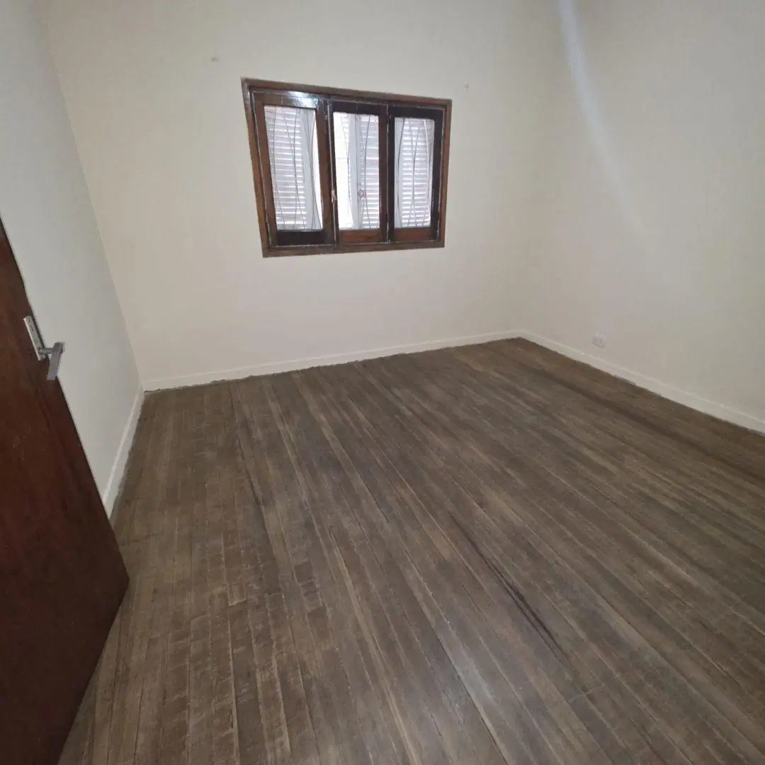 Casa 3 ambientes. | FRAY JULIAN LAGOS al 700 2