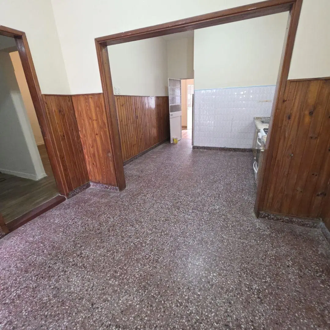 Casa 3 ambientes. | FRAY JULIAN LAGOS al 700 5
