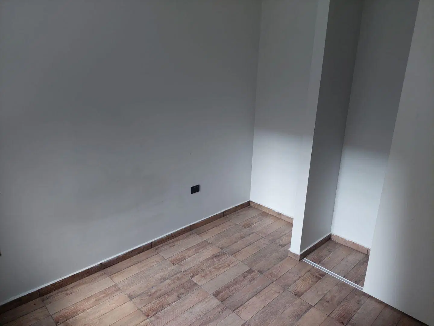 Departamento 2 ambientes. | ARMENIA al 400 2