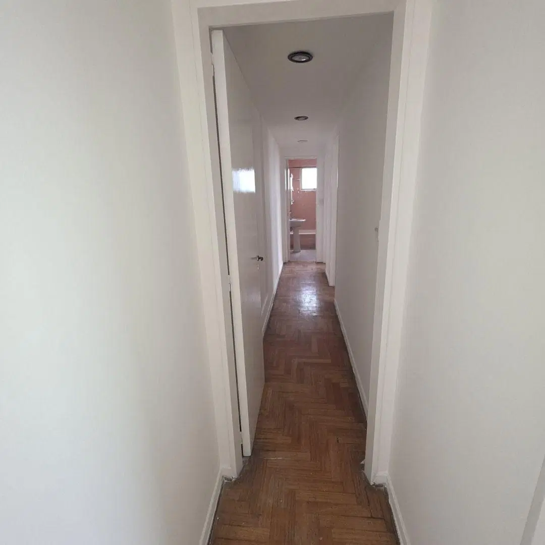 Departamento 3 ambientes. | LOMAS VALENTINA al 700 2