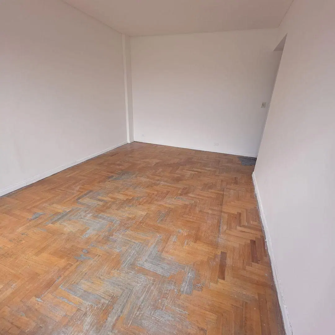 Departamento 3 ambientes. | LOMAS VALENTINA al 700 4