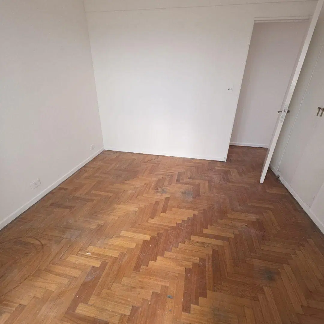Departamento 3 ambientes. | LOMAS VALENTINA al 700 5