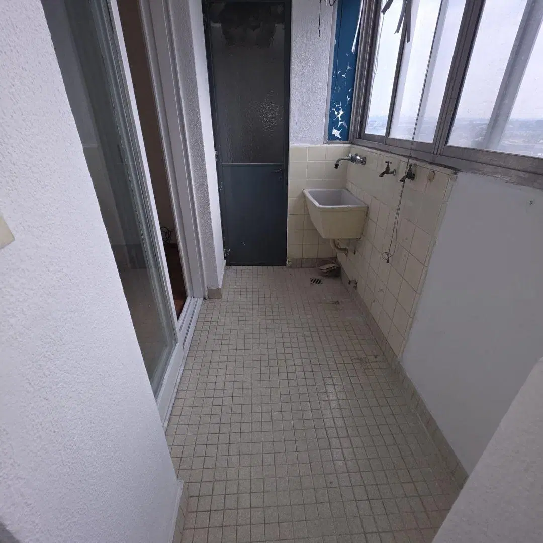 Departamento 3 ambientes. | LOMAS VALENTINA al 700 1