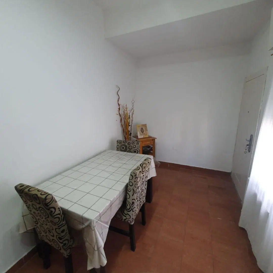 Alquiler Casa 3 ambientes 2