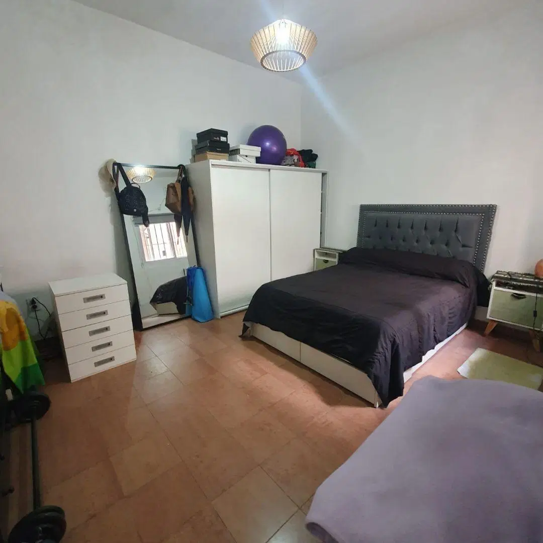 Alquiler Casa 3 ambientes 1